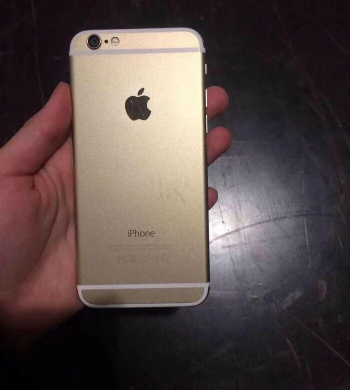 Айфон 6 бу. Iphone 6 Gold 16gb. Iphone 6 Gold 64. Айфон 16гб 6 золото. Айфон 6 64гб золотой.