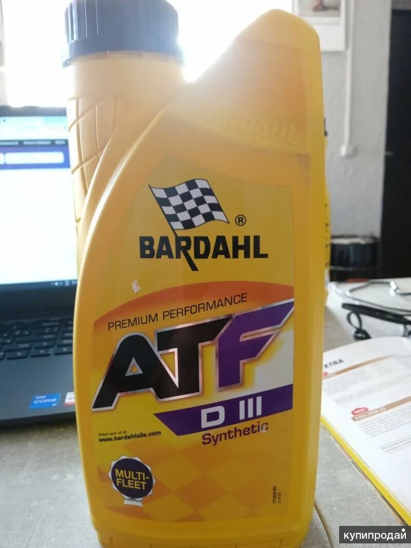 Bardahl ATF d3. Bardahl ATF d3 артикул. Bardahl ATF 8g. Bardahl ATF d3 5л артикул.