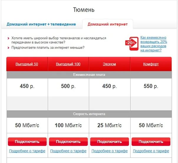 Раздача интернета мтс с телефона стоимость 2024. Подключить интернет МТС. Подключить домашний интернет МТС. Как подключают домашний интернет МТС. Как подключить интернет на МТС.