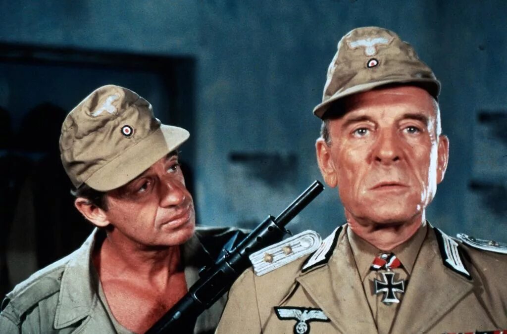 фильм авантюристы с бельмондо. Les morfalous бельмондо. волосы / hair / 1979 / пд, пм, ап (яроцкий), ст / blu-ray remux (1080p). мари лафоре авантюристы. авантюристы / les morfalous / 1984 /.