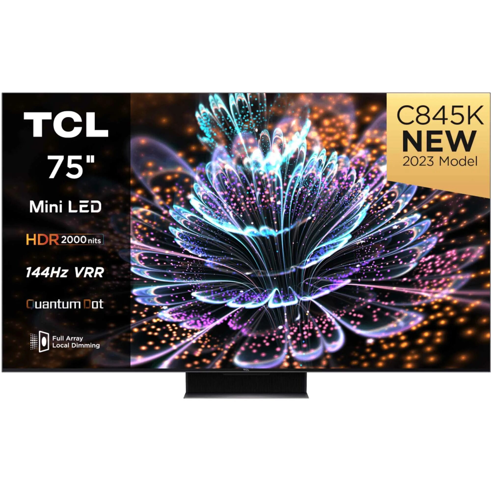 Led tcl 65c765. Led tcl 65c765