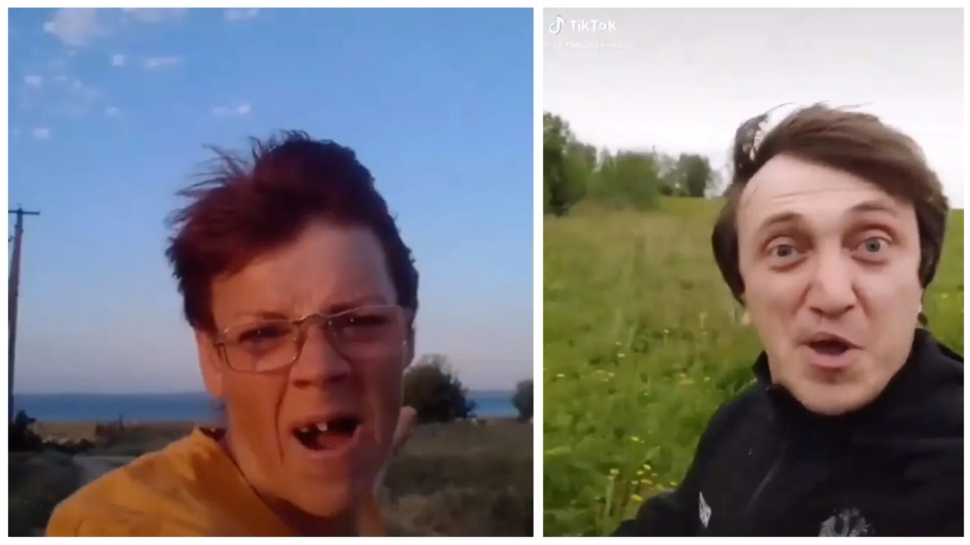 Бегу с огорода домой. Бегу с огорода домой. Бегу с огорода домой. Бегу с огорода домой. Бегу с огорода домой.