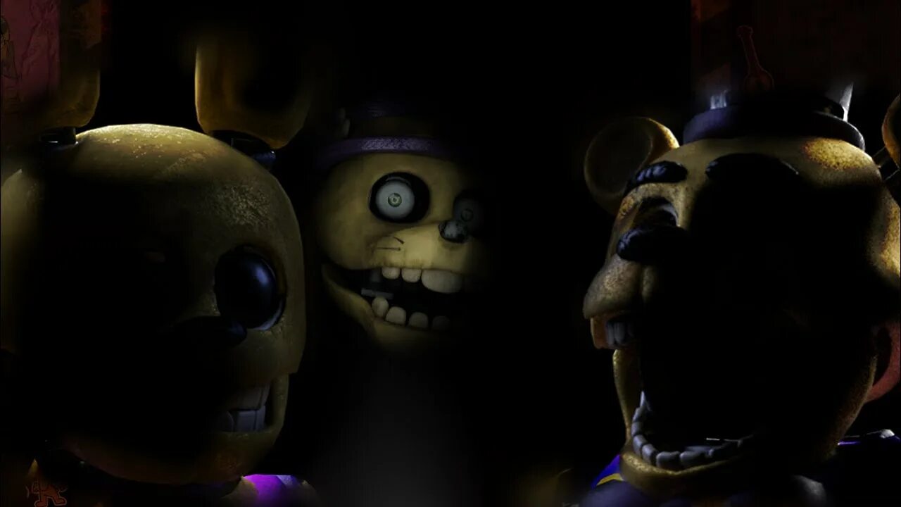Fnaf return to animatronica. The return to bloody nights. the return to bloody nights art. the return to bloody nights logo.