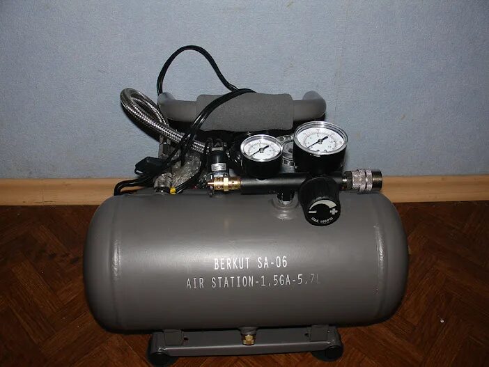 Ресивер viair 5ga/20л. 5 v60. Ресивер viair 5ga/20л. Ресивер 2 литров. Датчиком давления).