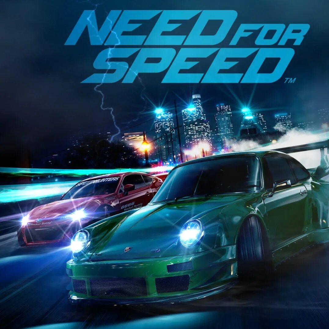 Need for home. Need for speed (xbox one). need for speed (игра, 2015). nfs 15 года. need for speed игрушки.