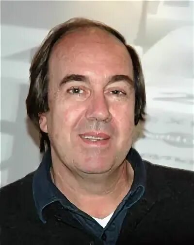 нандо паррадо