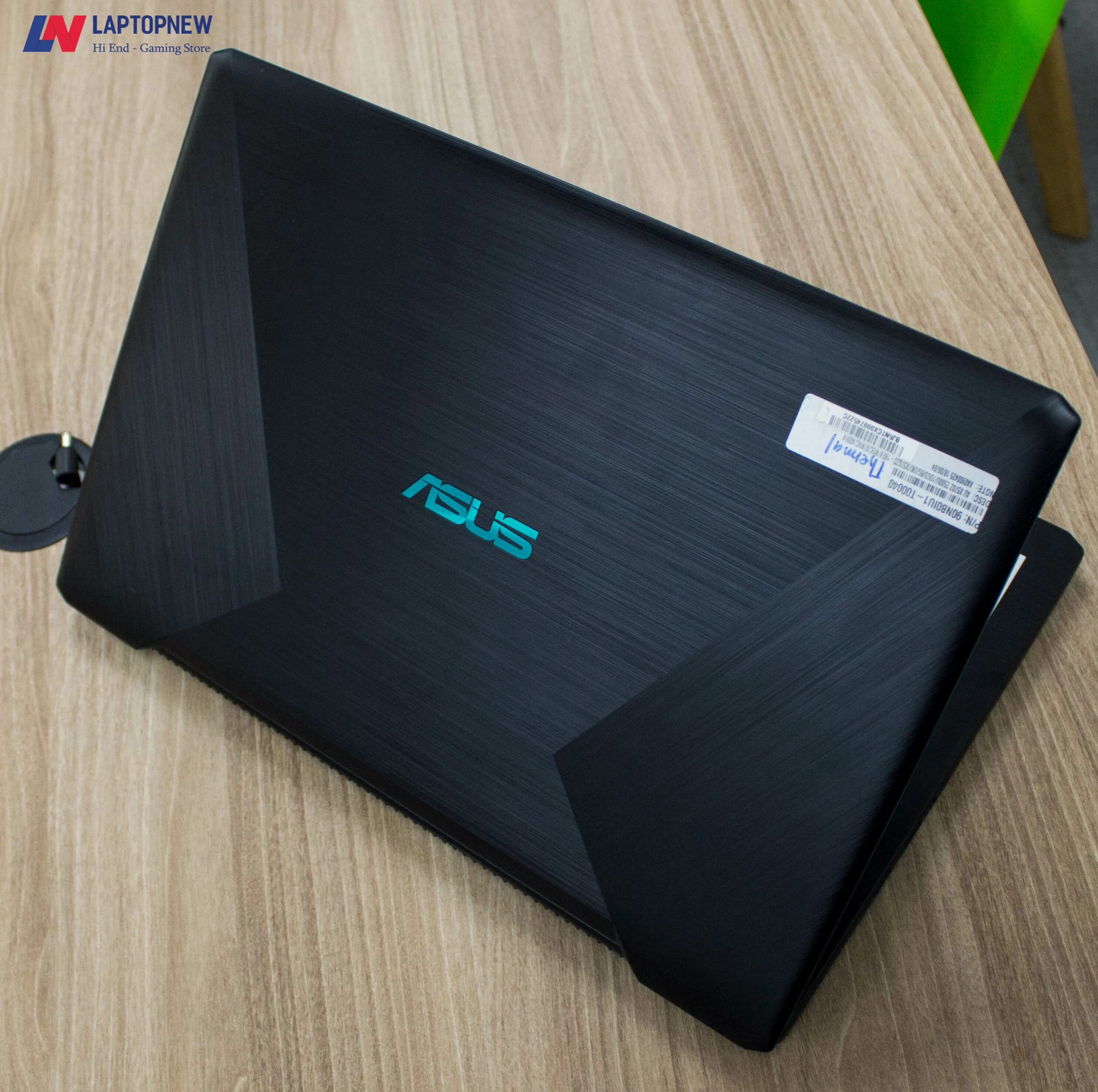 ASUS f570. ASUS f570zd-dm288t. Ноутбук ASUS 570d. ASUS f570zd-dm288t материнка. Asus f17 купить