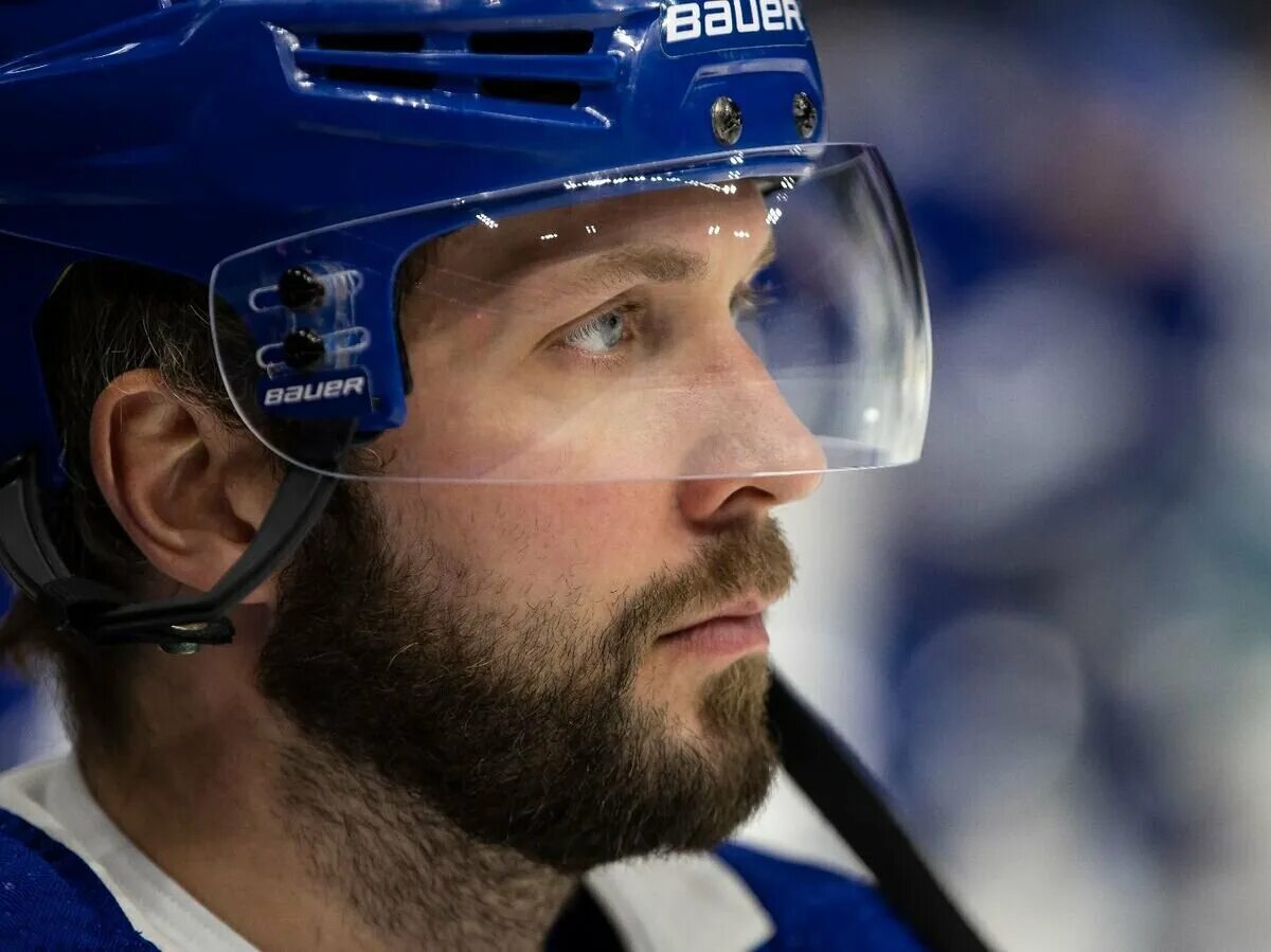 Кучеров панарин. Никита кучеров в кепке. Никита игоревич кучеров. Павел кучеров футбол. Кучеров москва.