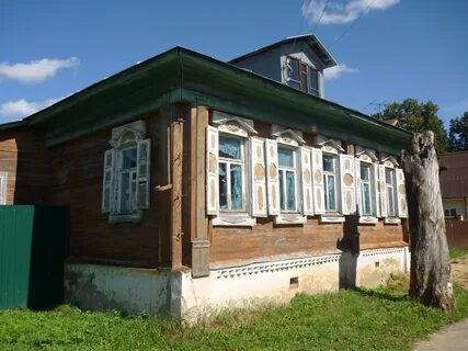 Ив обл
