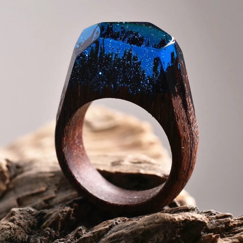 кольцо форум. кольца розовое золото обручальные 585 пробы золота. кольцо форум. кольцо форум. интересные обручальные кольца.