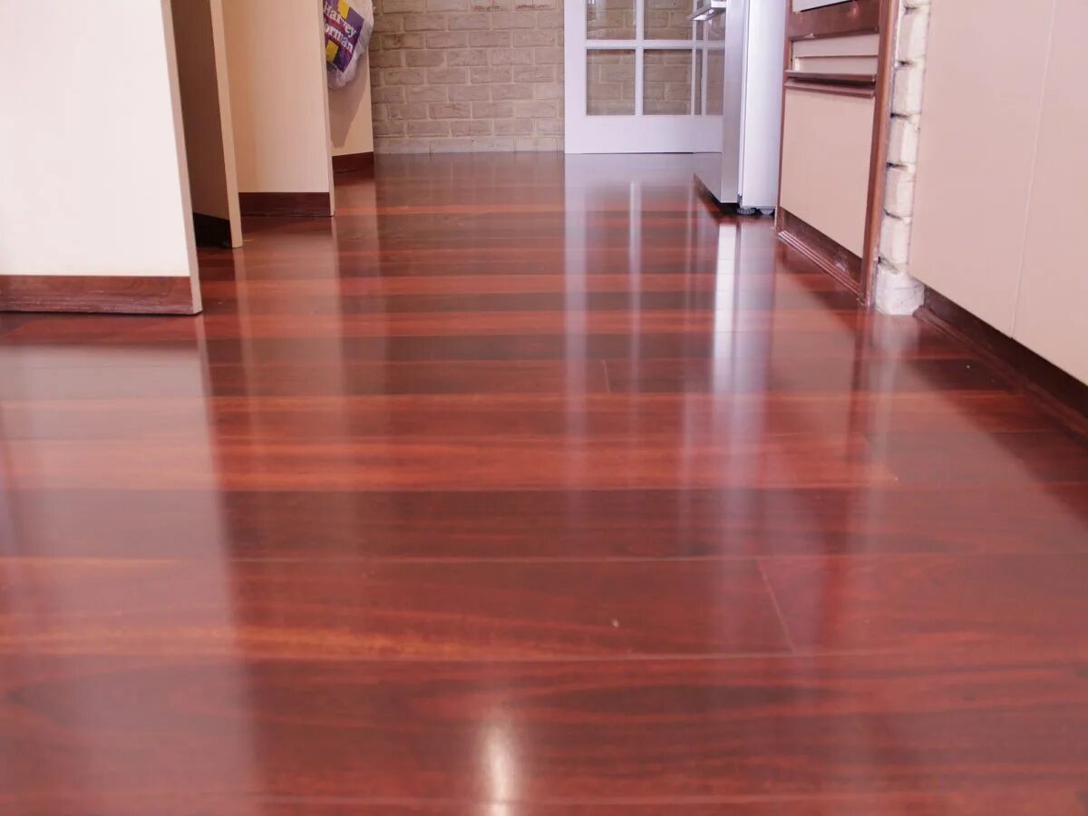 Материал для пола. Материалы для отделки полов. Какие виды полов. Какие виды полов. Напольные покрытия.