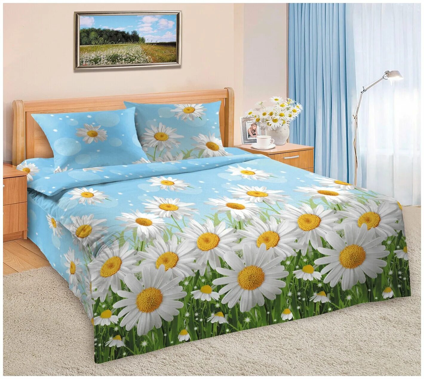 Комплект постельного белья 2 спальный грани шуйские ситцы. Шуйская бязь двухспалка. Бязь шуя постельное белье иваново. Шуйский ситец постельное белье. 5сп.