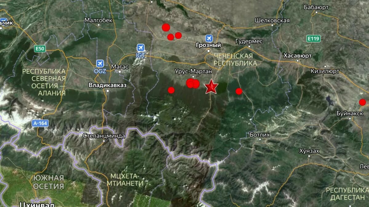 Землетрясение 5 апреля 2024. Землетрясение в Чечне 2008. Землетрясение в Чечне 2020. Землетрясение в Грозном.