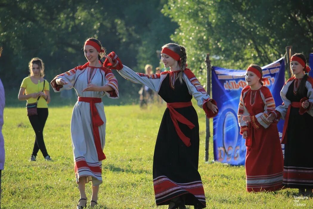 Сбор 13. «Ступино фолк фест». Фестиваль фолк Пирогово. Суздаль фолк фест. Фолк Поляна.