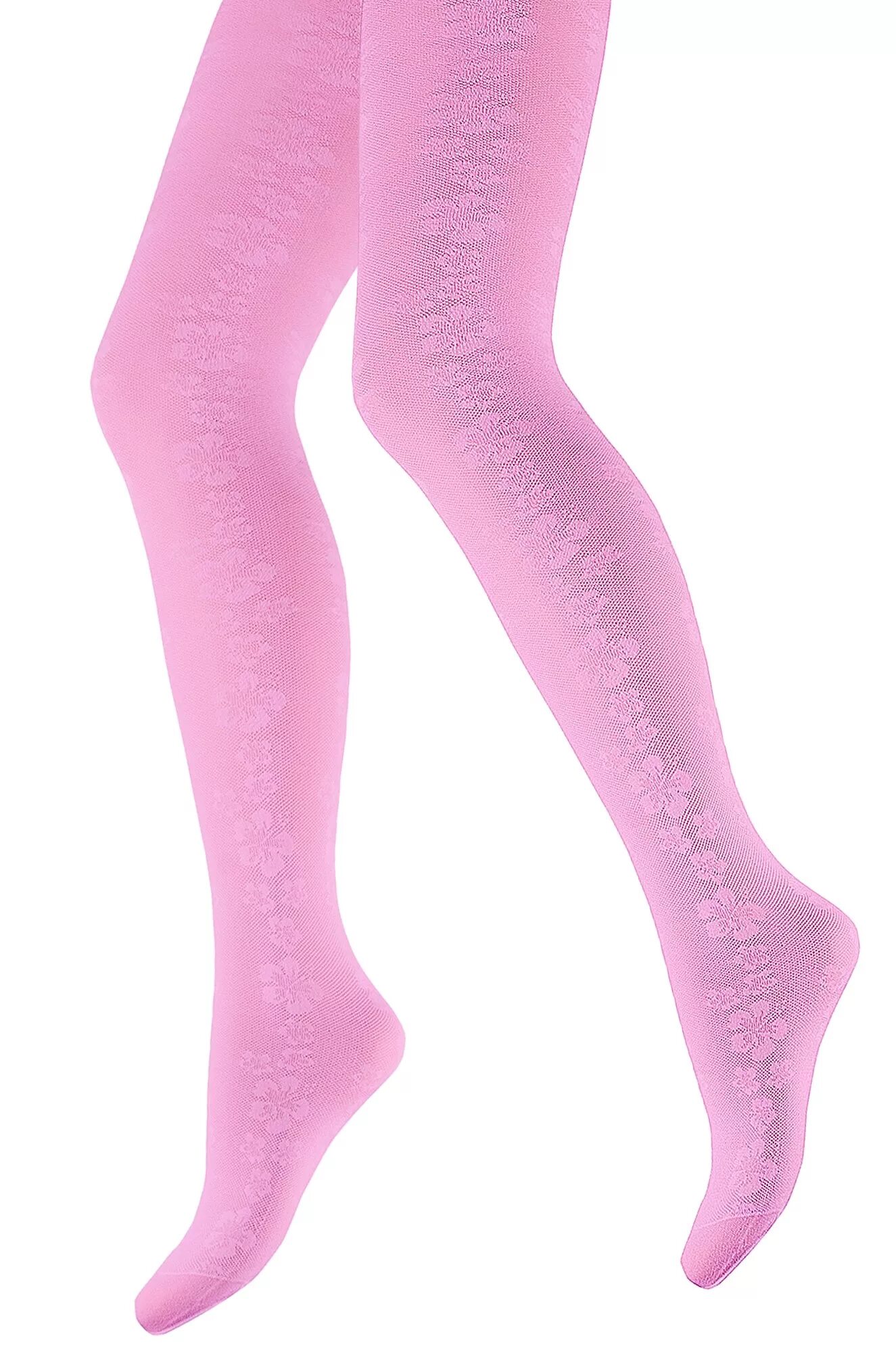 Колготки детские для девочки. Капроновые колготки для девочек. Детские колготки. Колготки разноцветные детские. Детские колготки.