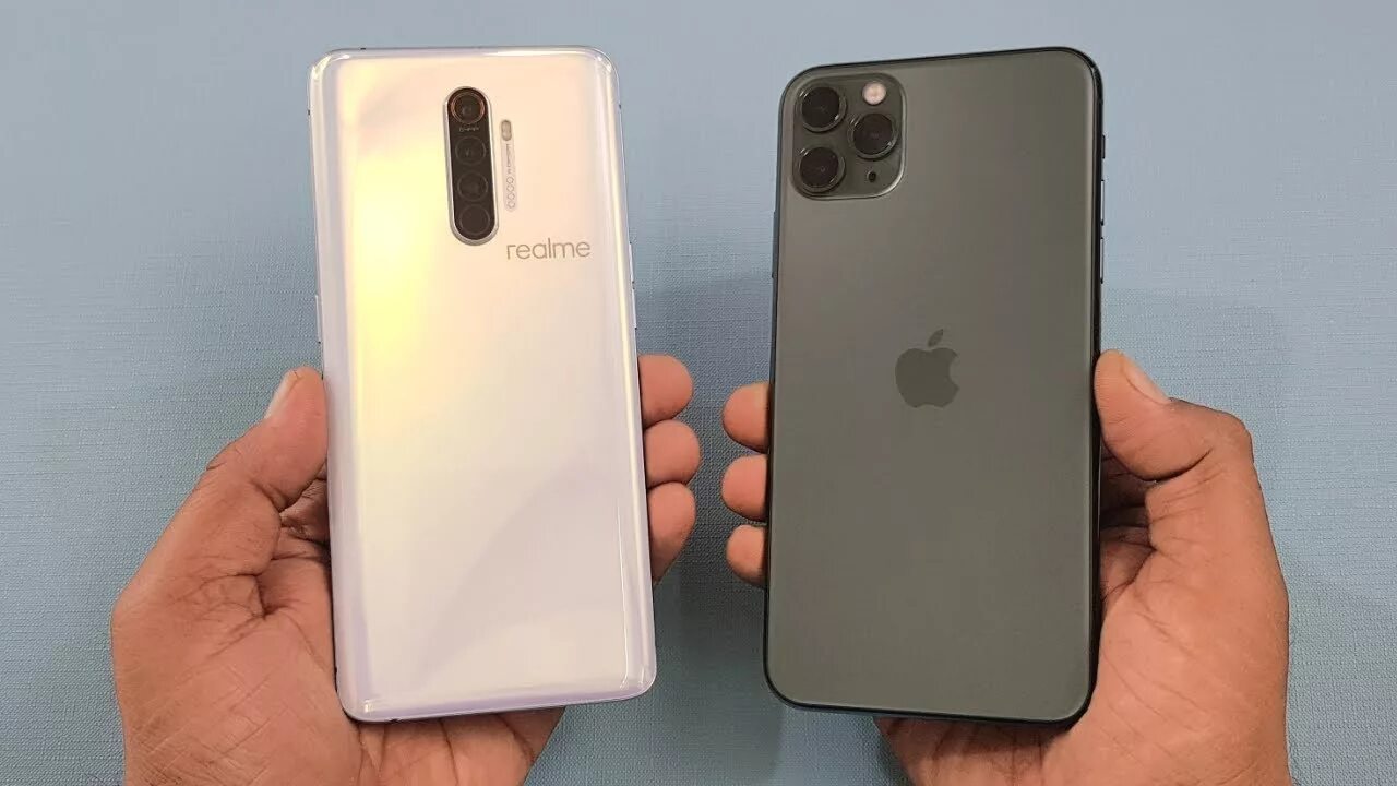 Redmi Note 8 Pro vs XS Max. Realme 11 Pro Max. Redmi Note 12 vs iphone 14 Pro Max. Айфон 11 про Макс .vs Realme 9pro. Realme 11 vs redmi note 11 pro