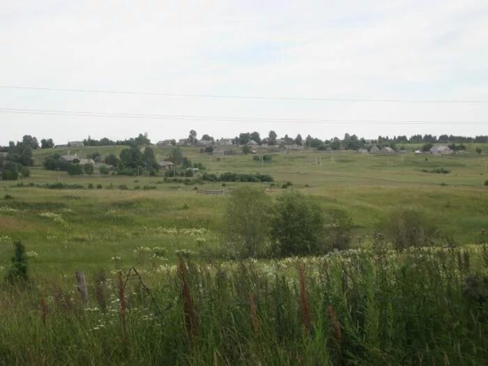 Погода аргуново никольского. Деревня Аргуново Никольский район. Аргуново Никольский район Вологодская область. Аргуновская СОШ Никольский район Вологодская область. Аргуново (Никольский район) школа.