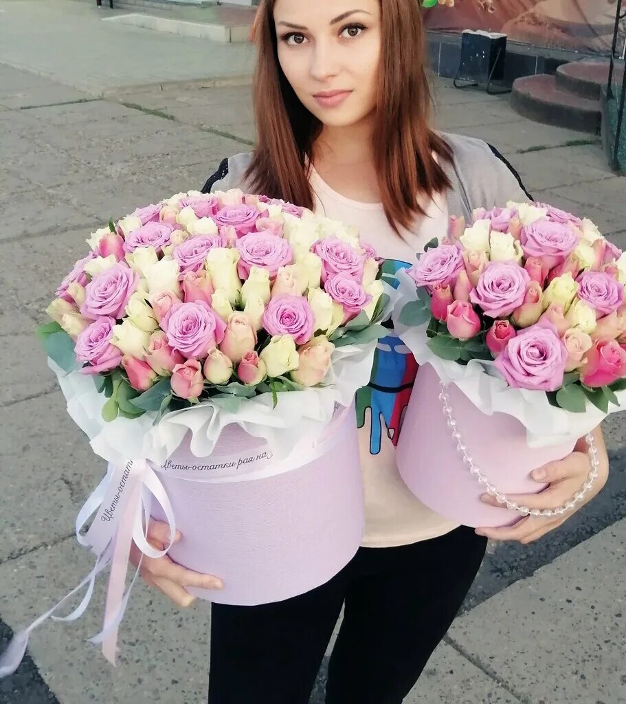 цветочный набережные челны. цветы набережные челны. гигантский букет гипсофила. доставка цветов набережные челны. цветочная лавка набережные челны 6/01.