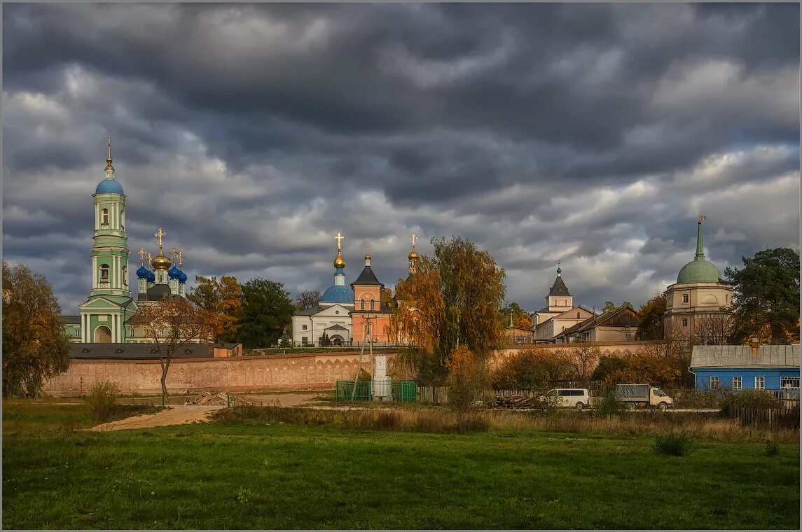 Молитвы утренние слушать аудио. Молитвенное правило утреннее после светлой седмицы до вознесения. Оптина пустынь. Оптина пустынь где находится. Утреннее правило от пасхи до вознесения.