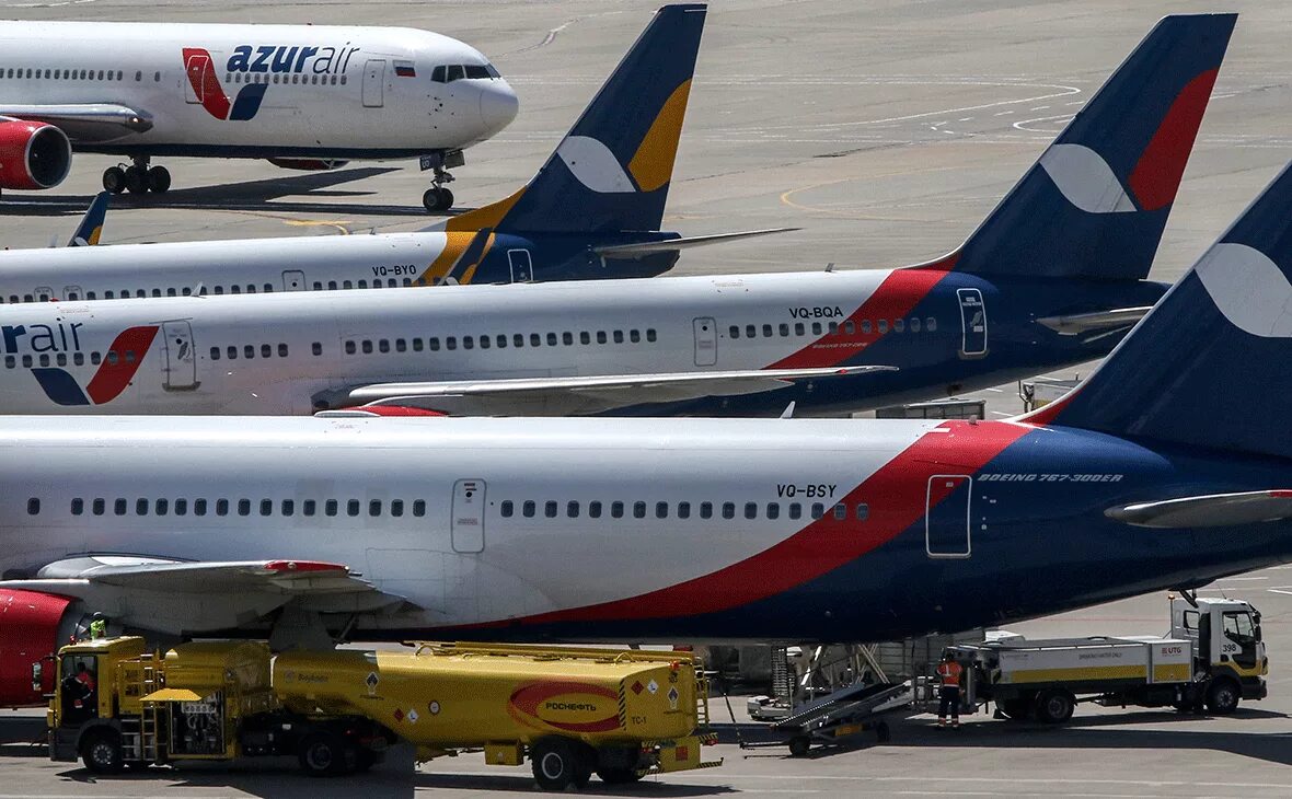 Azur air регистрация на рейс. Азур регистрация на рейс. Azur air регистрация. Azur air регистрация на рейс. Азур эйр регистрация самолетов.