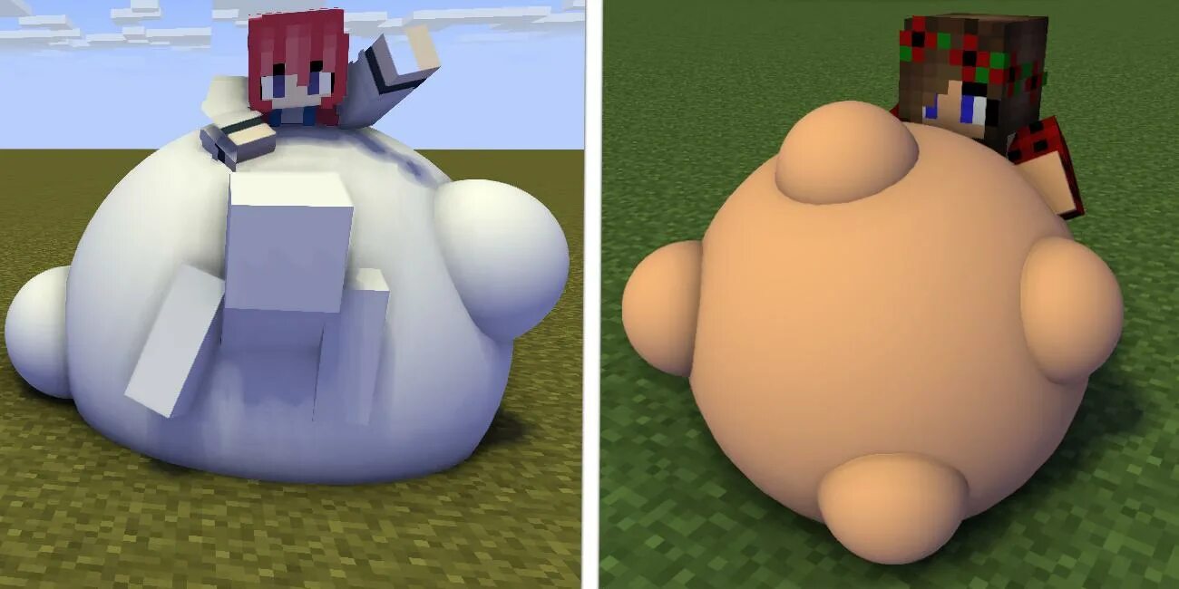 Telegram vore minecraft mod. Vore майнкрафте. майнкрафт vore mod. мод на vore в майнкрафте. самый большой живот в майнкрафте.