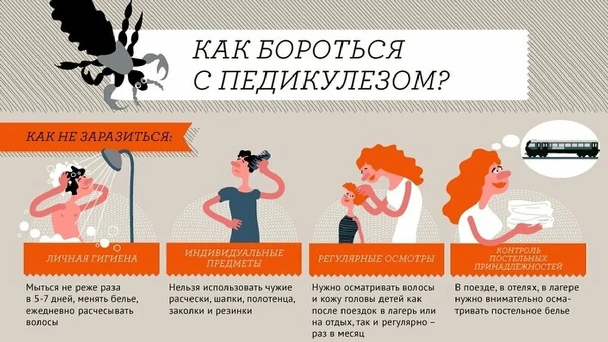 Профилактика и борьба с педикулезом. Профилактические меры против педикулеза. как не заразиться вшами профилактика. профилактика педикулеза памятка. меры профилактики педикулеза.