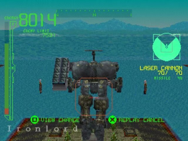 Игра робота playstation. Sony PLAYSTATION 1 игра про роботов. Armored Core Project Phantasma ps1. Игра про роботов на ps1. Buhs ghj hj,jnjd YF GC 1.