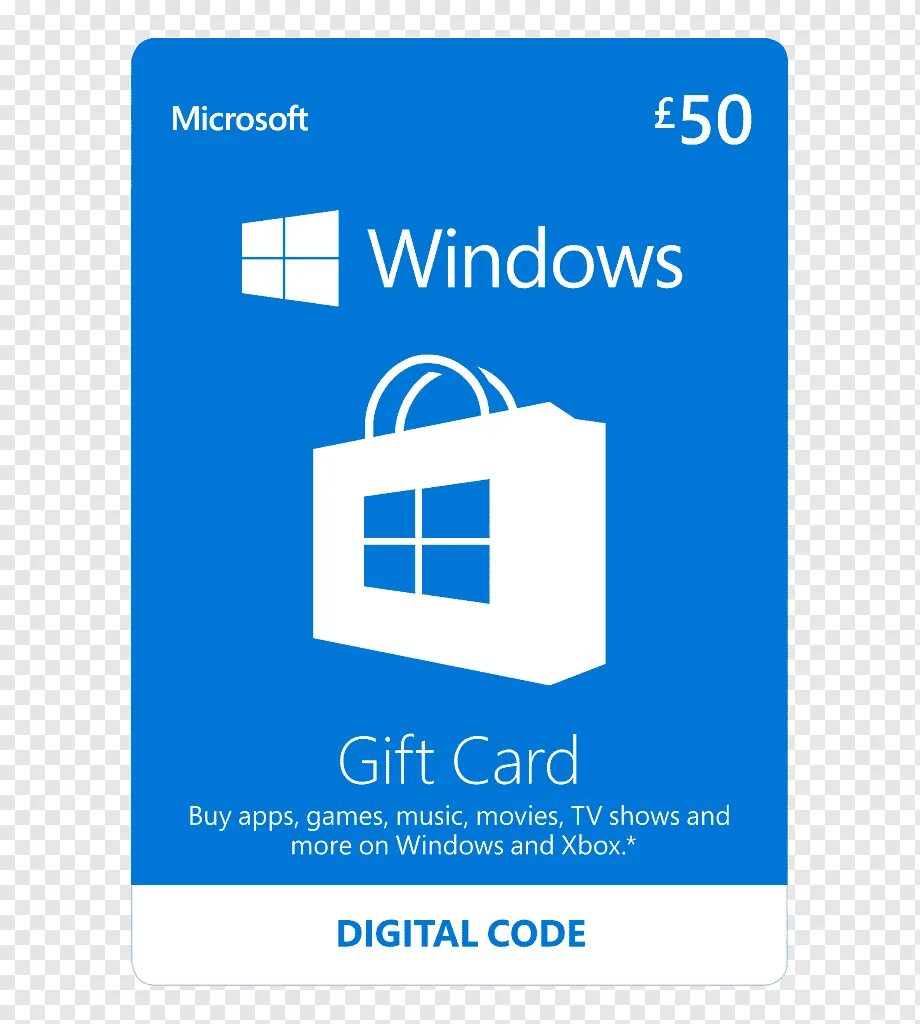 Файлы windows store. Магазин windows store. виндовс 10 store. магазин microsoft windows 10. майкрософт.