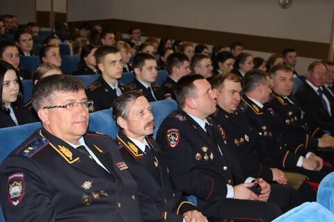 Дорожного движения министерства внутренних дел