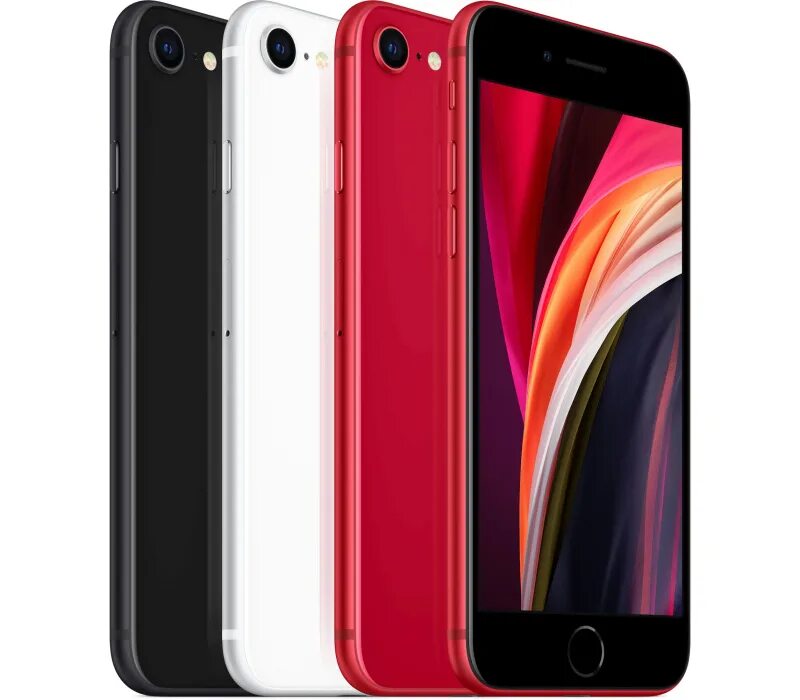 Iphone se pro. Новый айфон 2020 se2. Айфон се 2020. Iphone se (2020) 64gb Black. Айфон се 2020 128 ГБ.