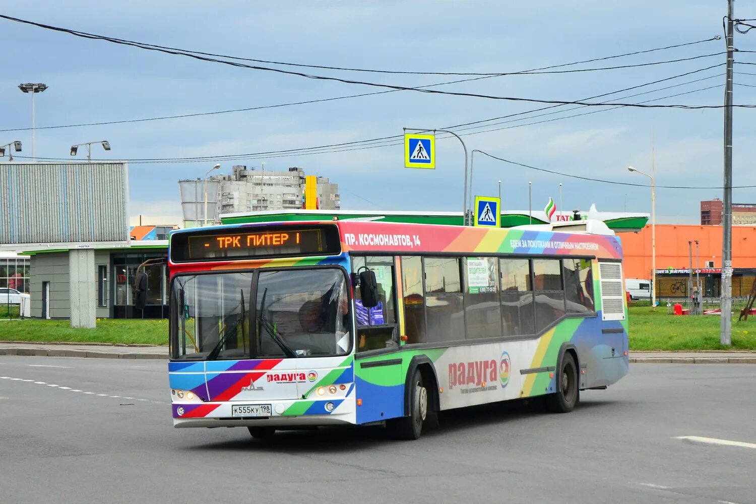 103 by осиповичи. Маз 105 спб. автобус маз 201. городские автобусы санкт-петербурга. автобус 103,58.