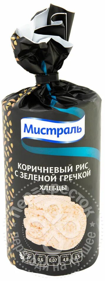 Хлебцы мистраль красный булгур с базиликом 100г. Хлебцы мистраль рис басмати с диким рисом 100г. Хлебцы мистраль красный булгур. Хлебцы мистраль. Хлебцы мистраль.