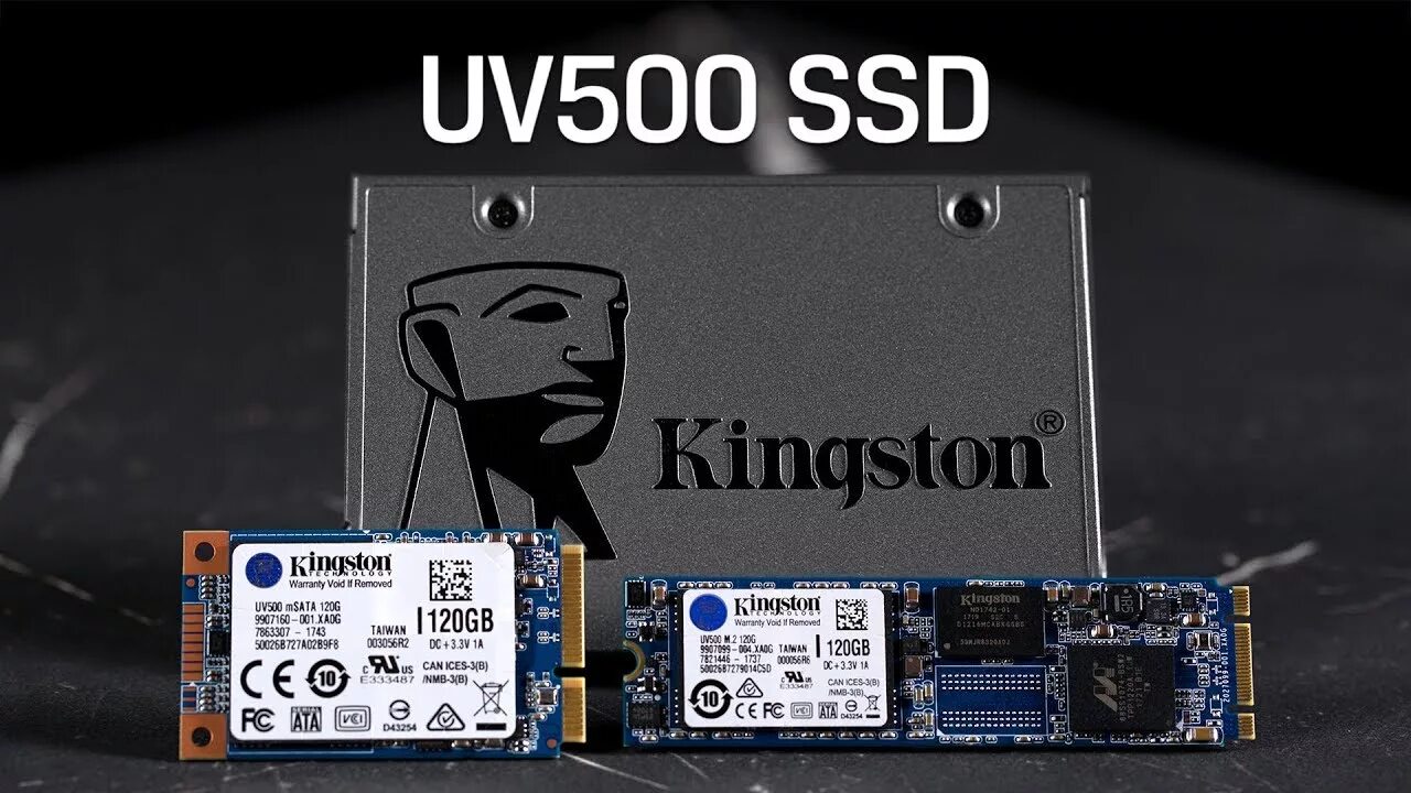 Kingston snv2s 2000g. Kingston suv500ms120g 120,0 GB. Kingston 120 ГБ MSATA suv500ms/120g. Kingston SSD на 500 ГБ. Kingston uv500 480gb.