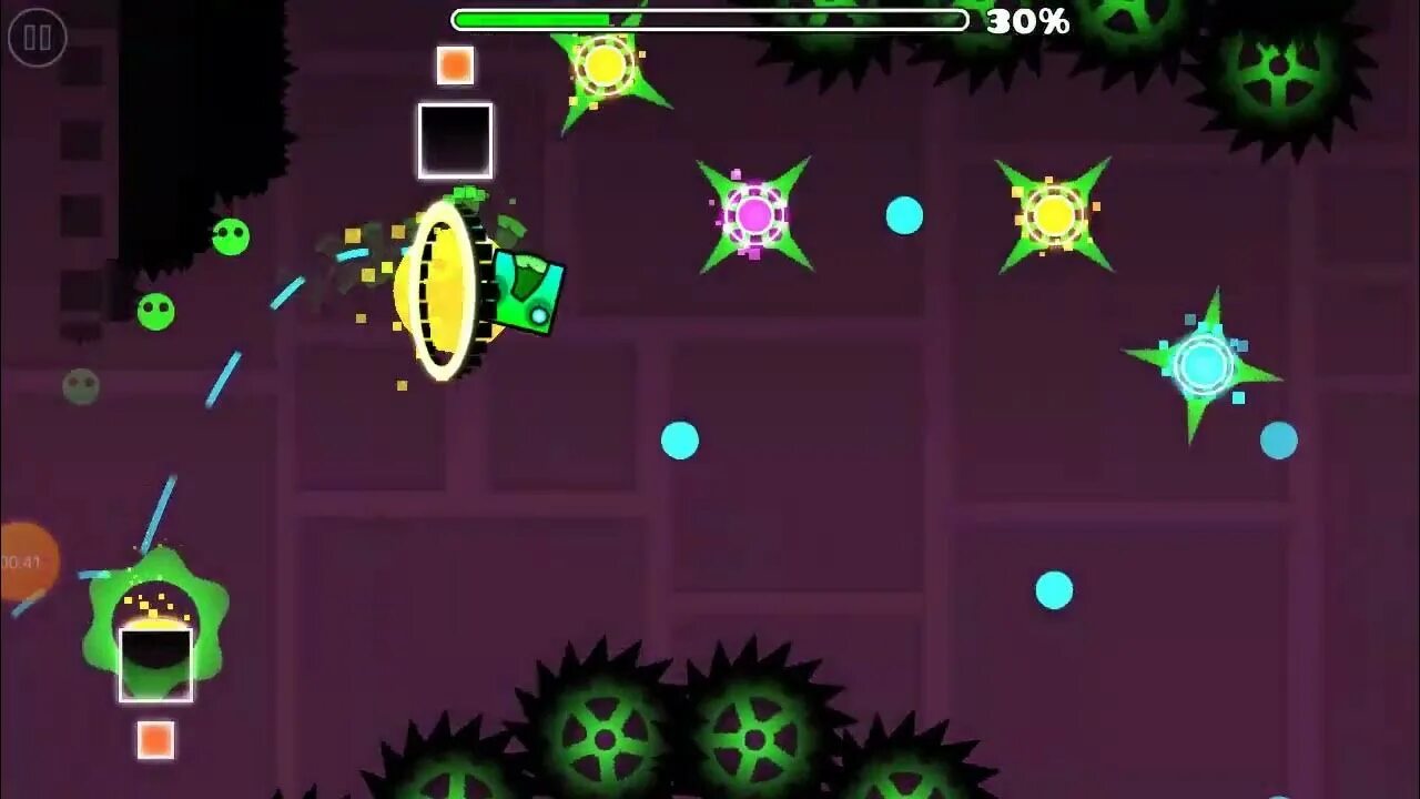 Страшные уровни гд. Страшные уровни в geometry dash. самый страшный уровень в geometry dash. страшные уровни в geometry dash айди. жуткие уровни в гд.