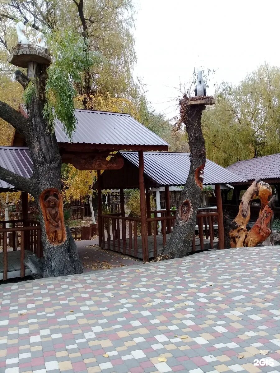 Родничок волгоград. Кафе Родник Волгоград на каче. Волгоград Родник на Качинцев. Родник кафе Волгоград ул Качинцев. Ресторан Родник Волгоград.