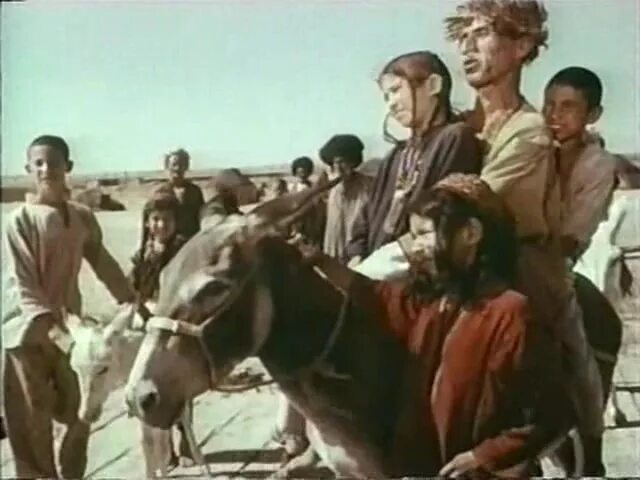 Решающий шаг. Решающий шаг фильм 1965. решающий шаг туркменфильм. решающий шаг фильм туркмения. старые туркменские фильмы.