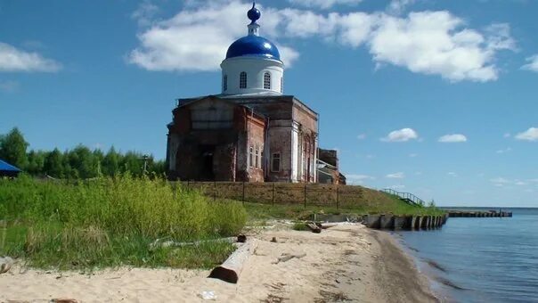 Церковь преображения (канищево). Погода завражье кадыйский. Церковь завражье костромская область. Затопленная церковь на волге село завражье. Погода завражье кадыйский.