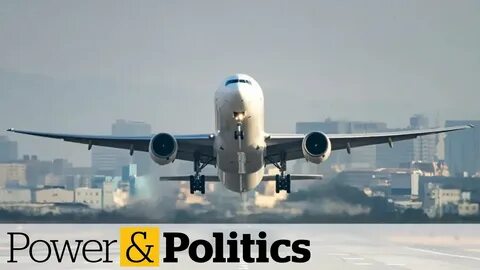 Flight options