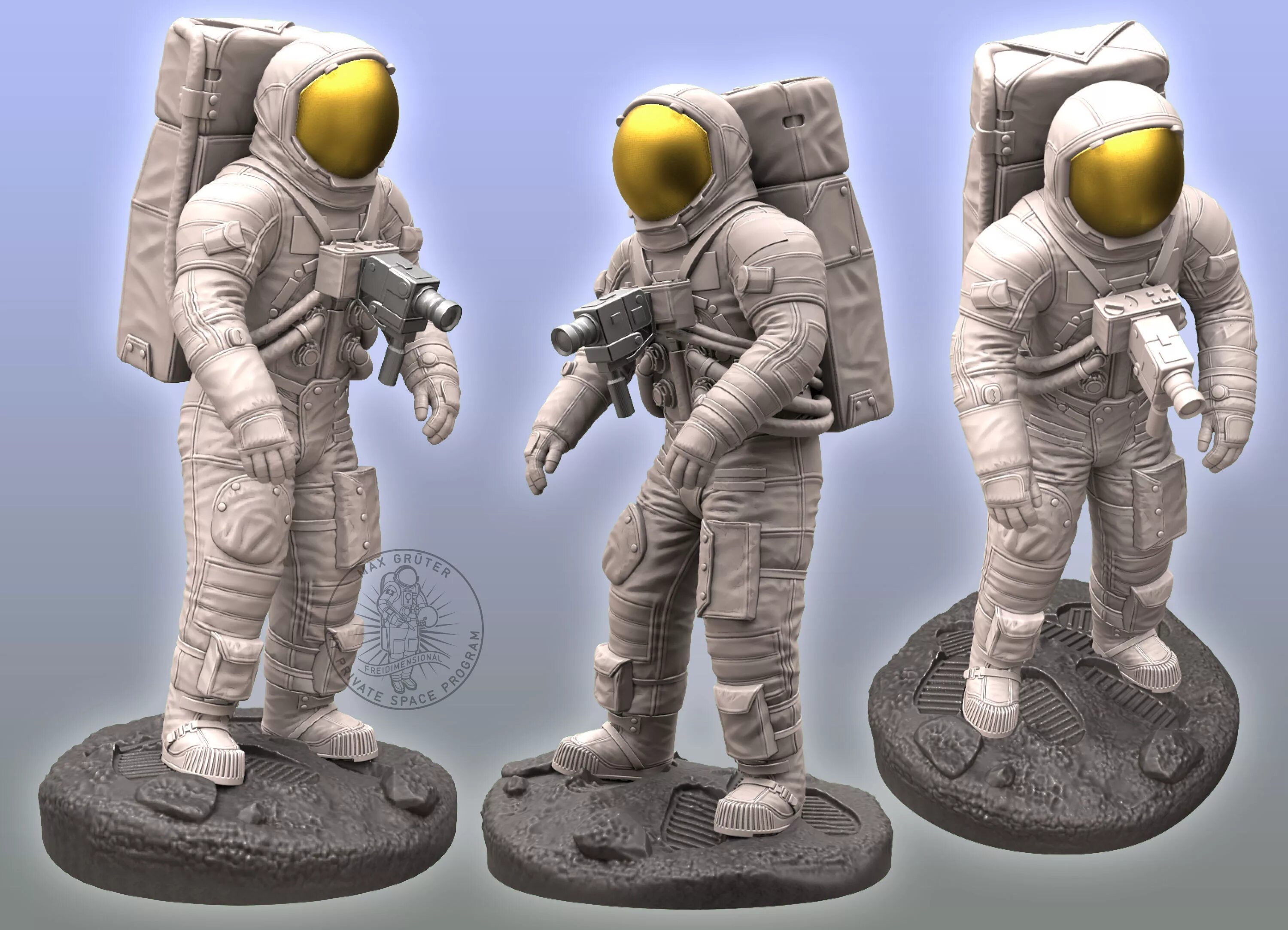 Космонавт 3д модель. Apollo 11 3d model. аполлон 3д модель. космонавт модель. скафандр 3д модель.