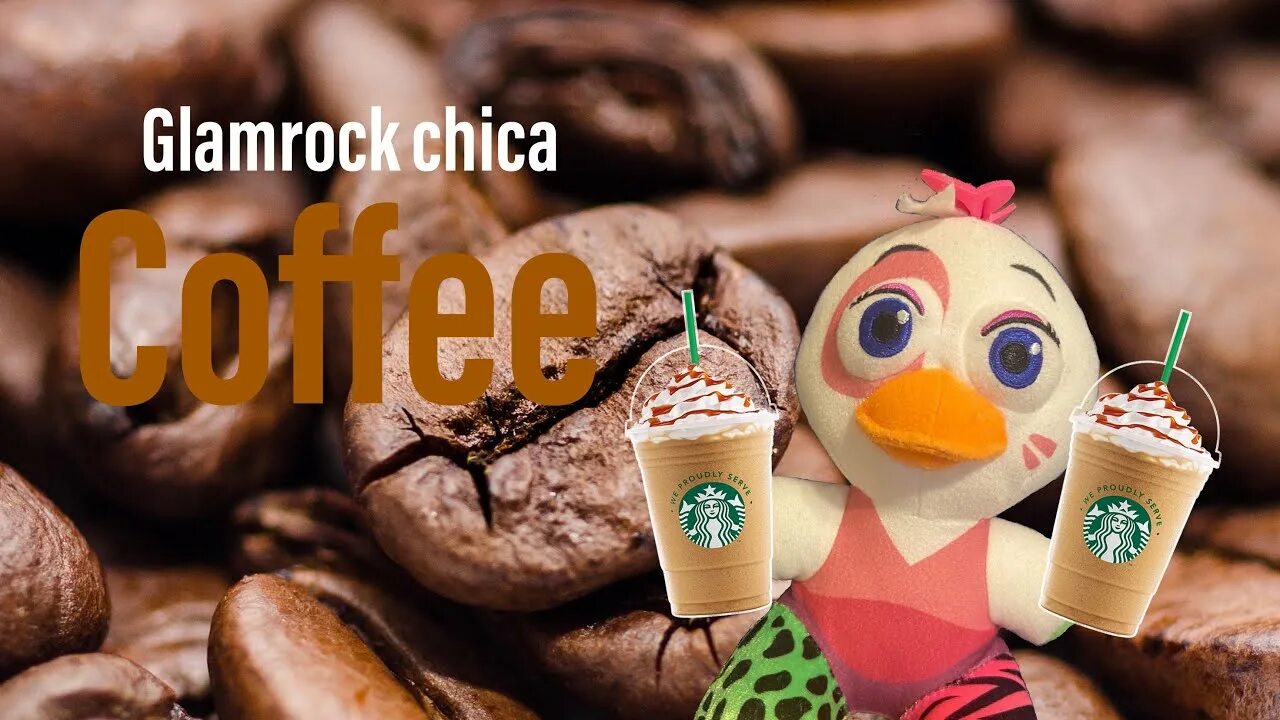 чика кофе. кофе растворимый в чашке. чика кофе. кофейня "coffee way" (донецк). кофе на улице.