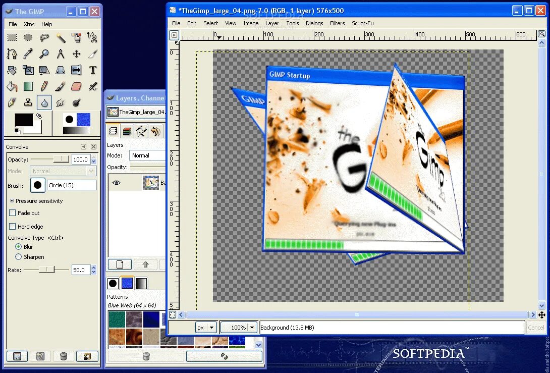 Gimp версии. Гимп. gimp программа. графический редактор гимп. графический редактор gimp интерфейс.