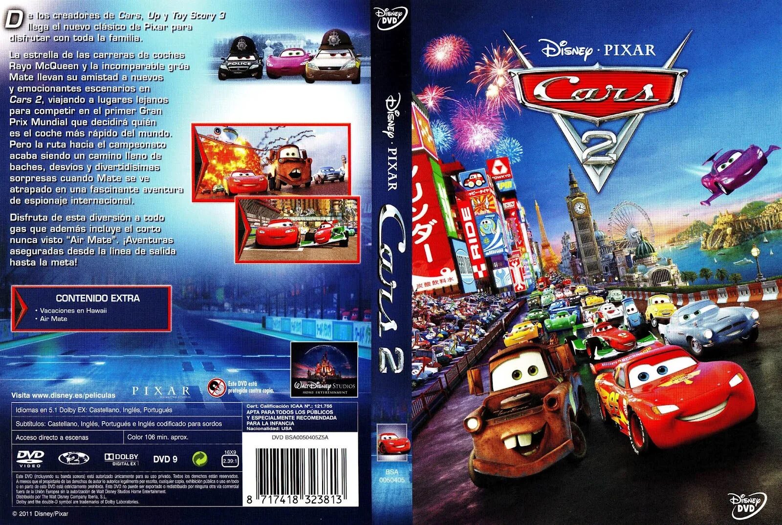 Тачки 2 (DVD). Тачки 2 диск 2011 дивиди. Тачки 2 диск дивиди. Игра Disney Pixar cars 2. Игры пиксар