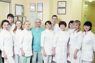 Бегларяна парнас. Стомат поликлиника полуев дент. полуев дент врачи. парнас дент стоматология. спектр дент орск врачи.
