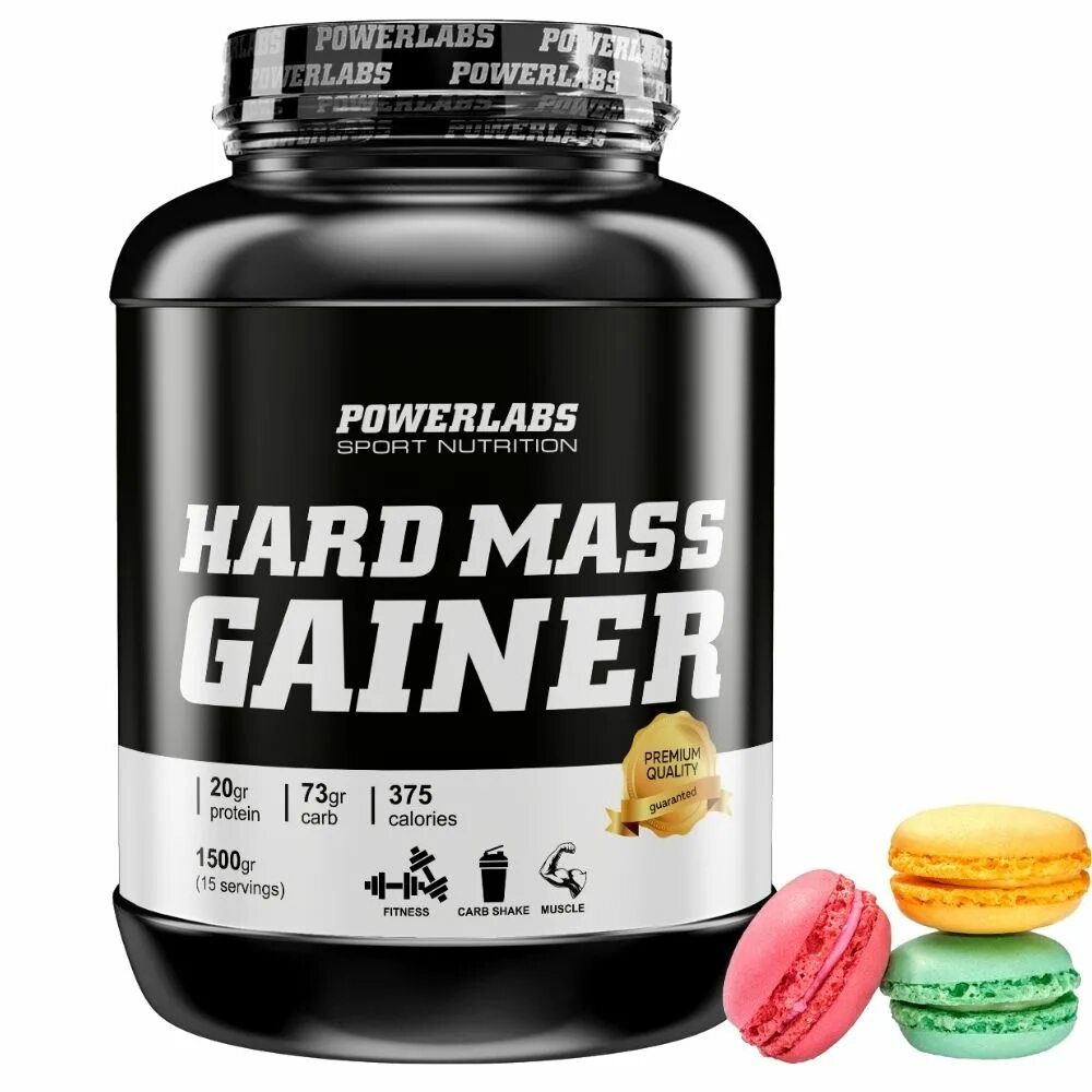 Как употреблять гейнер для набора. Гейнер 1500гр. hard mass протеин. atlet hard mass creatine глютамин. протеин mass gainer.