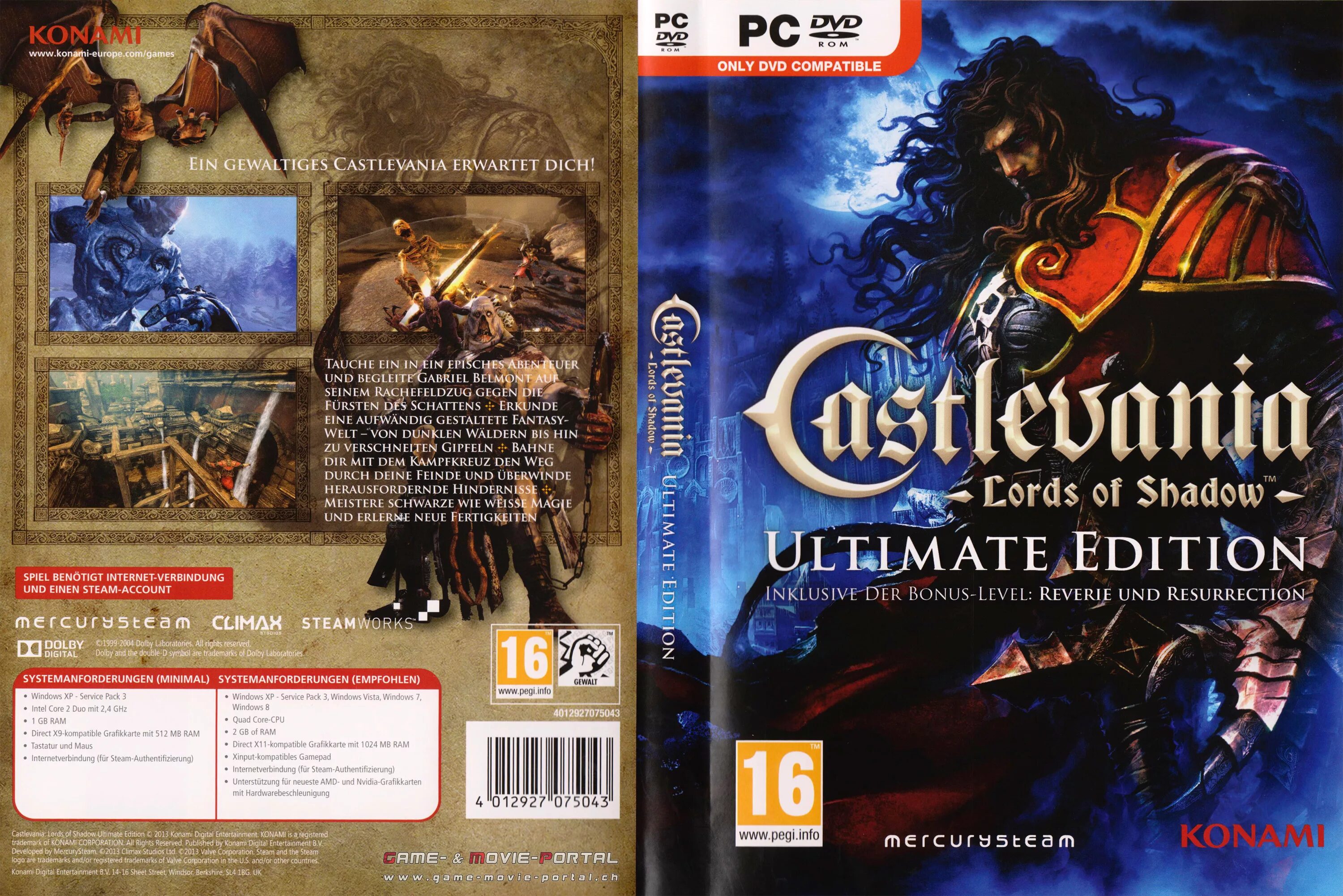 Castlevania los 2 Xbox 360. Castlevania Xbox 360 обложка. Castlevania 2 обложка. Castlevania ps3 диск. Обложка shadow