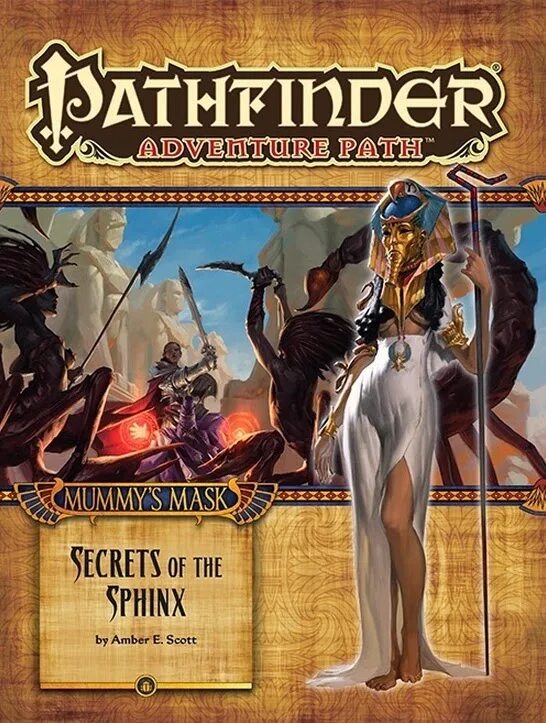 Pathfinder path. Path of adventure. pathfinder adventure card mummys mask. игра сфинкс. pathfinder adventure card society.