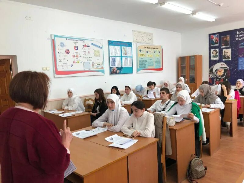 Политехнический колледж махачкала имени ашуралиева. Гбпоу рд. Гбпоу рд. Гбпоу рд. Гбпоу рд.