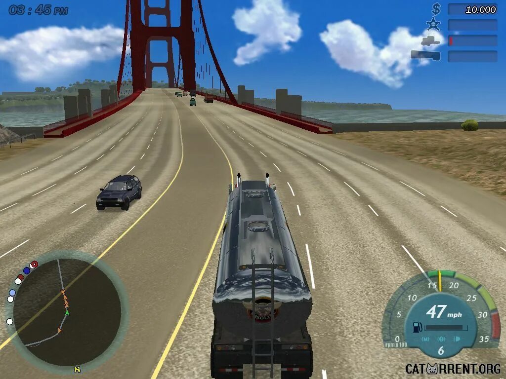 Игра 18 Wheels of Steel. 18 Wheels of Steel: Convoy. 18 Wheels of Steel конвой. 18 Wheels of Steel: Convoy (2005). Игры 18 часть 1