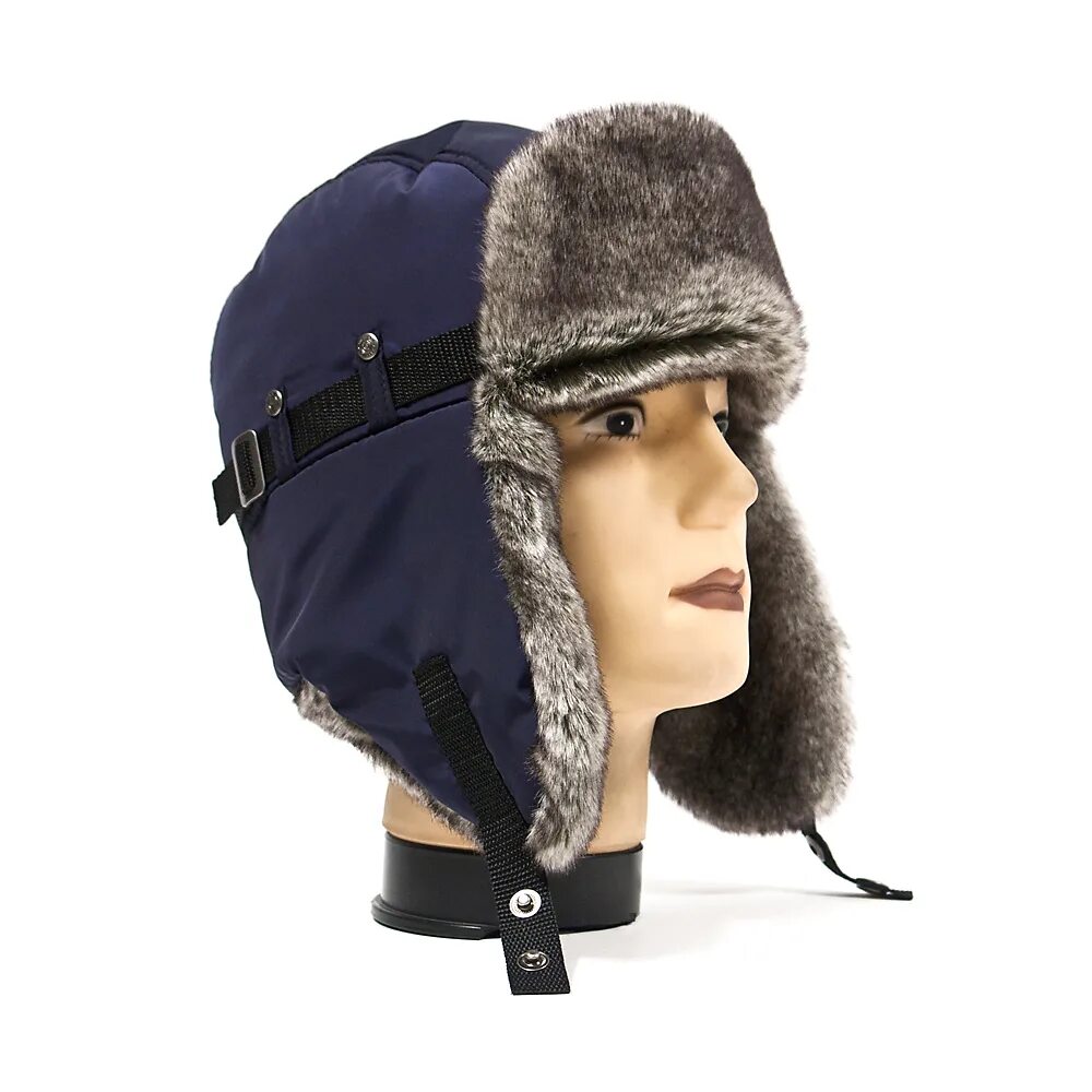 Шапка ушанка РОЛЬФ. Шапка ушанка adidas Ushanka. Ушанка Монблан синяя. Шапка ушанка Cropp мужская.