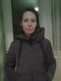 Логопеды тольятти автозаводский. Логопеды тольятти автозаводский